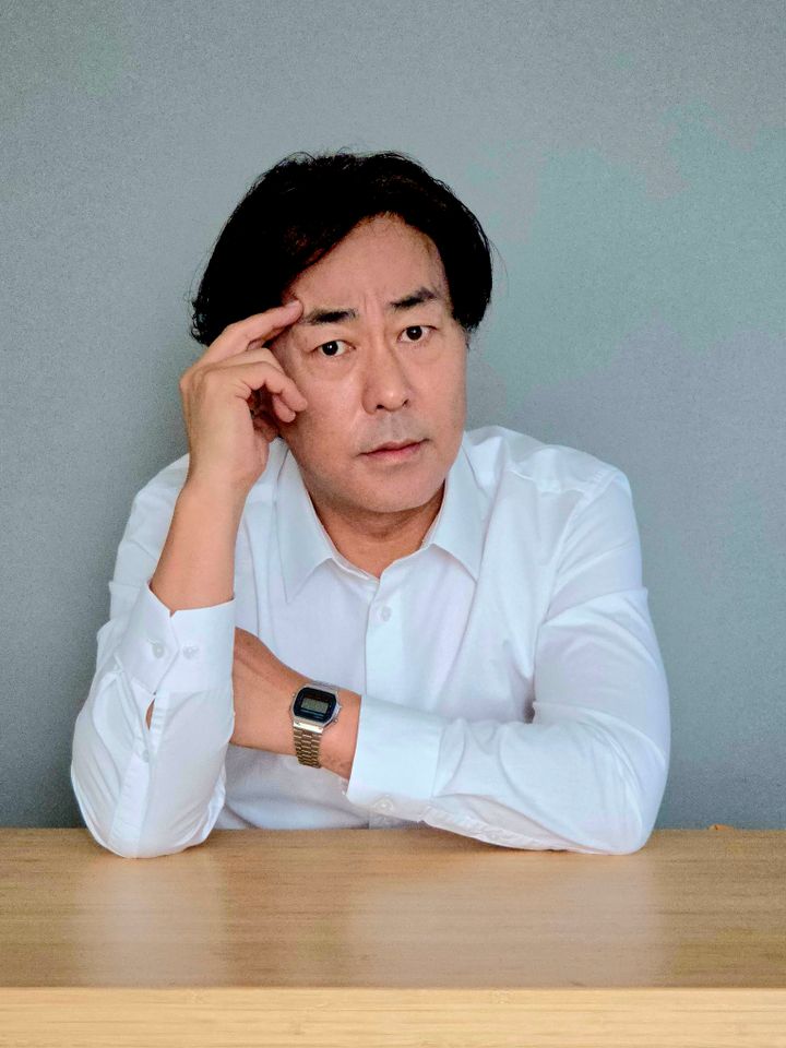 김예훈 썸네일 이미지