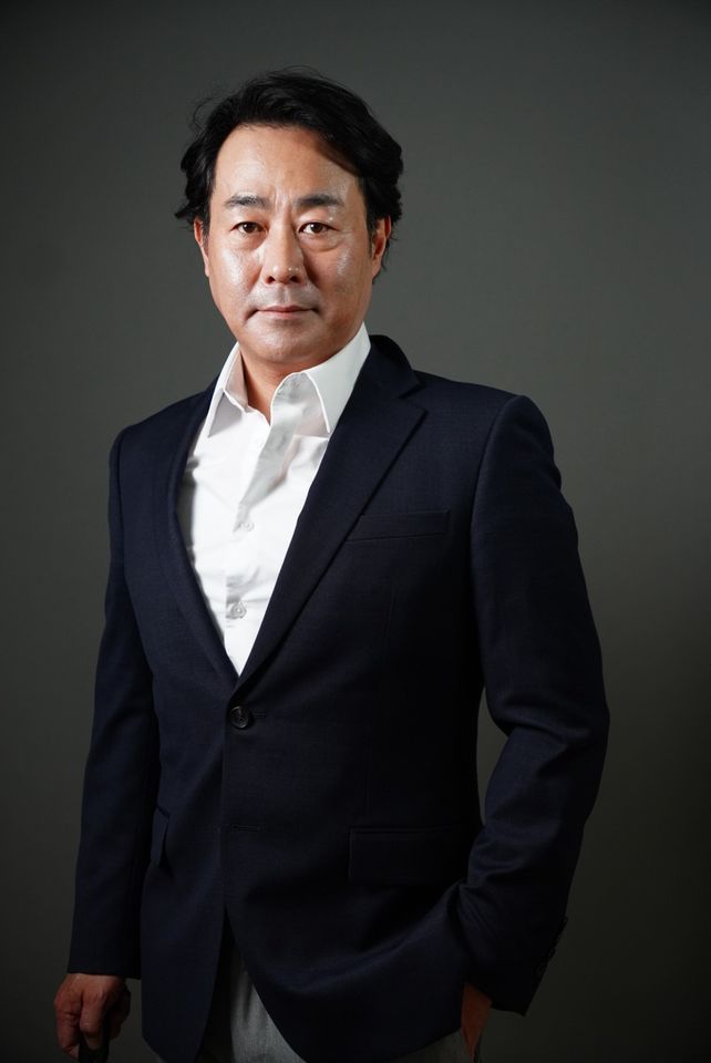 김예훈 썸네일 이미지