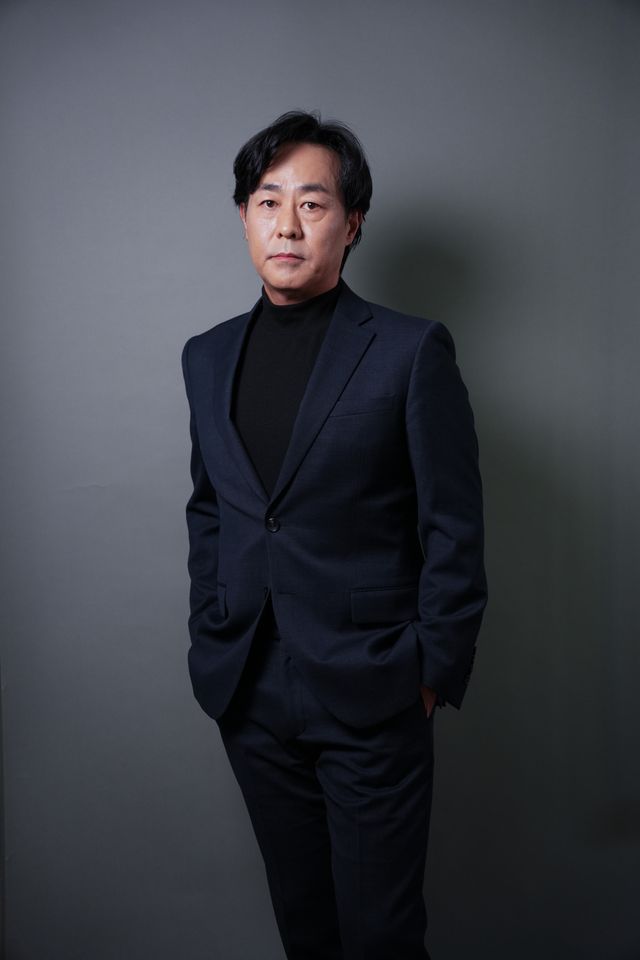 김예훈 썸네일 이미지