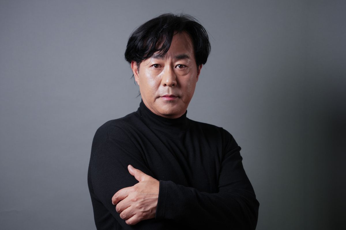 김예훈 썸네일 이미지