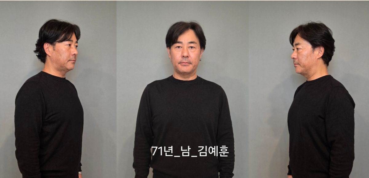 김예훈 썸네일 이미지