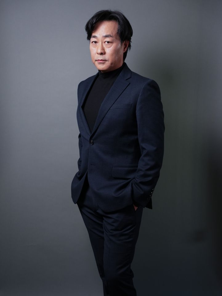 김예훈 profile image