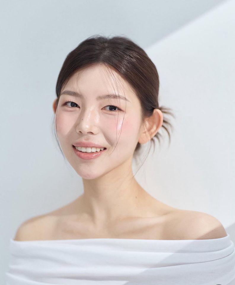 손유정 profile image