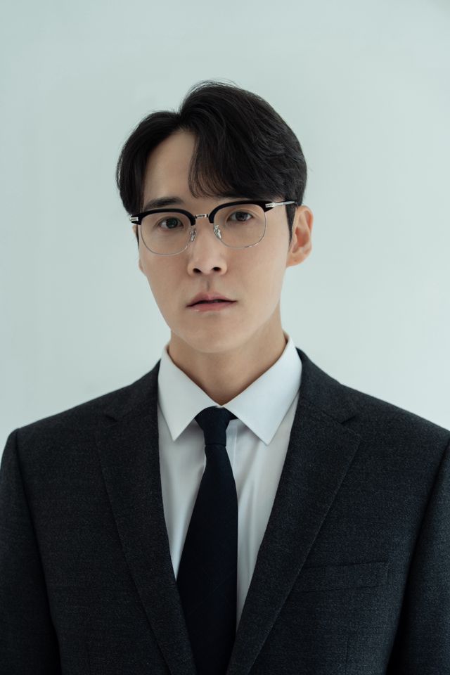 정지욱 Thumbnail image