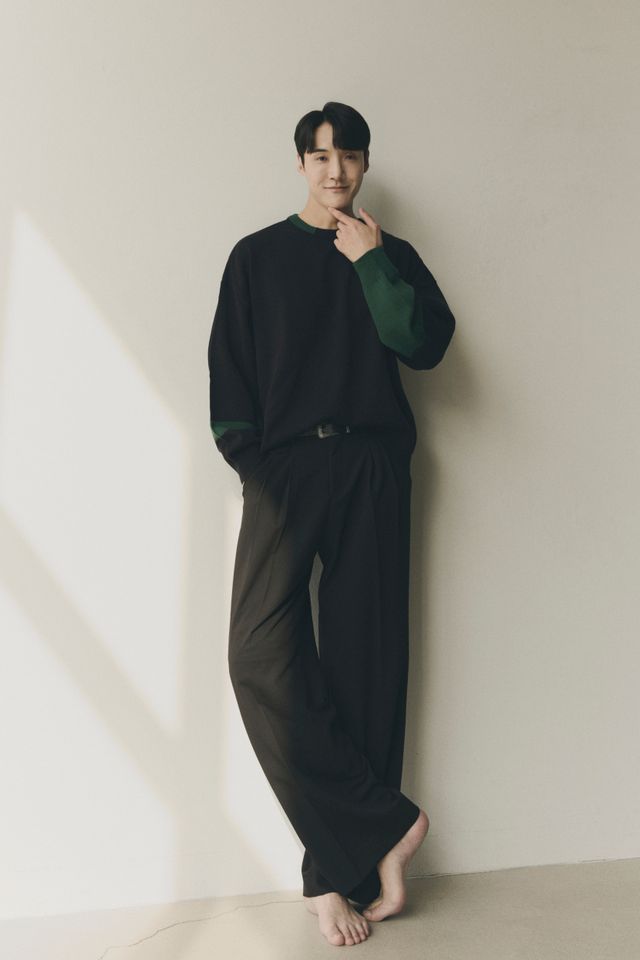 정지욱 Thumbnail image