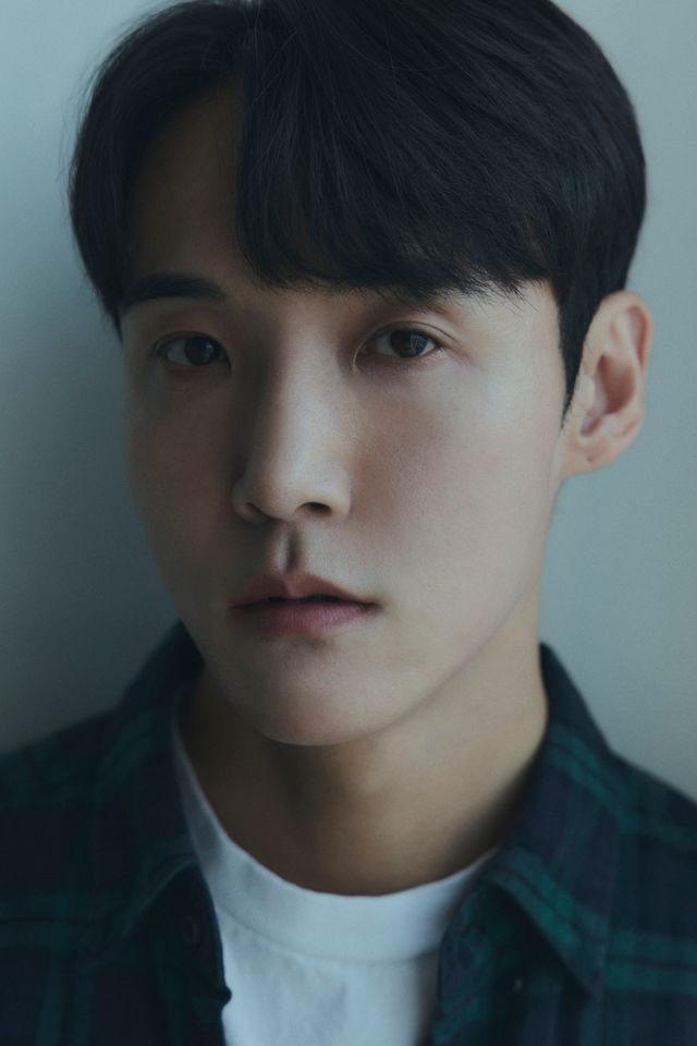 정지욱 Thumbnail image