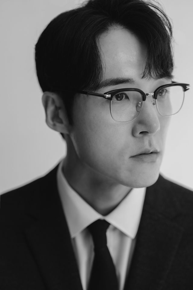 정지욱 Thumbnail image