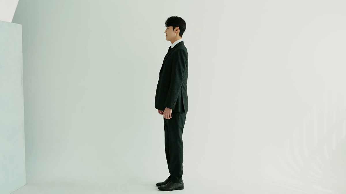 정지욱 Thumbnail image