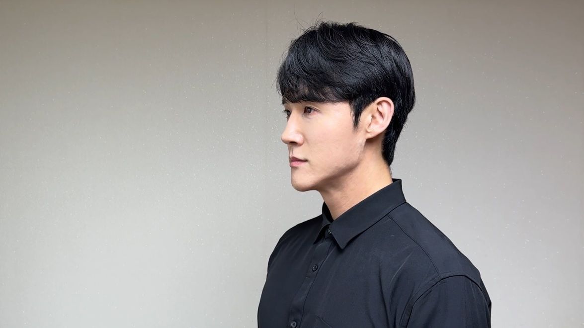 정지욱 Thumbnail image