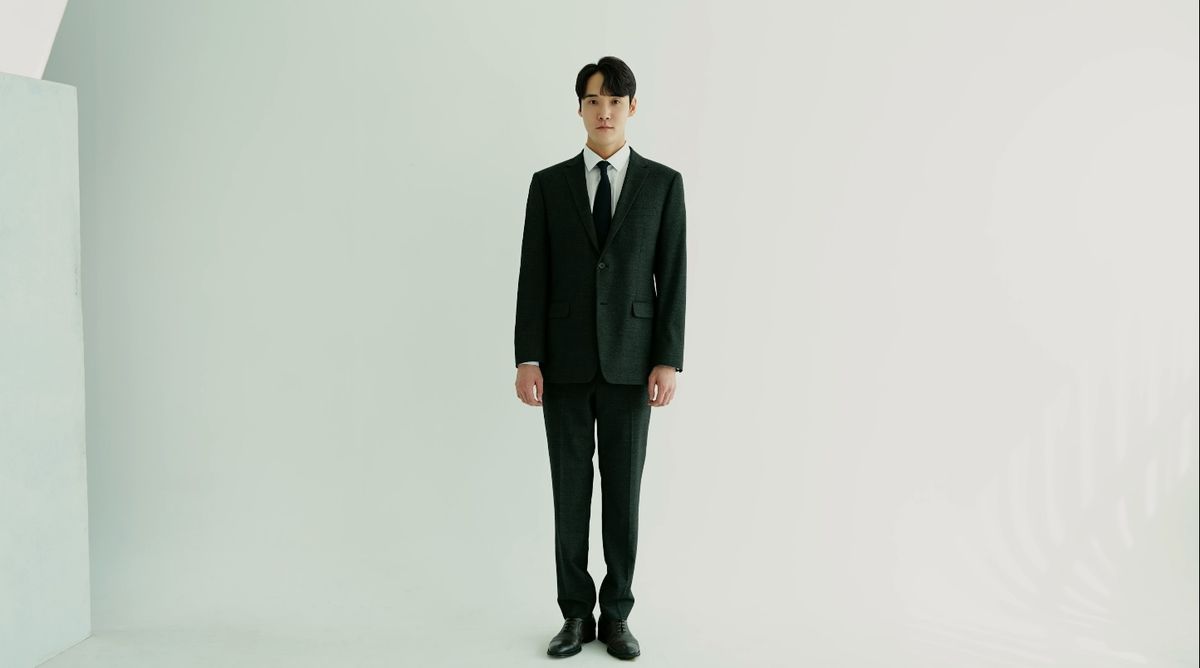 정지욱 Thumbnail image