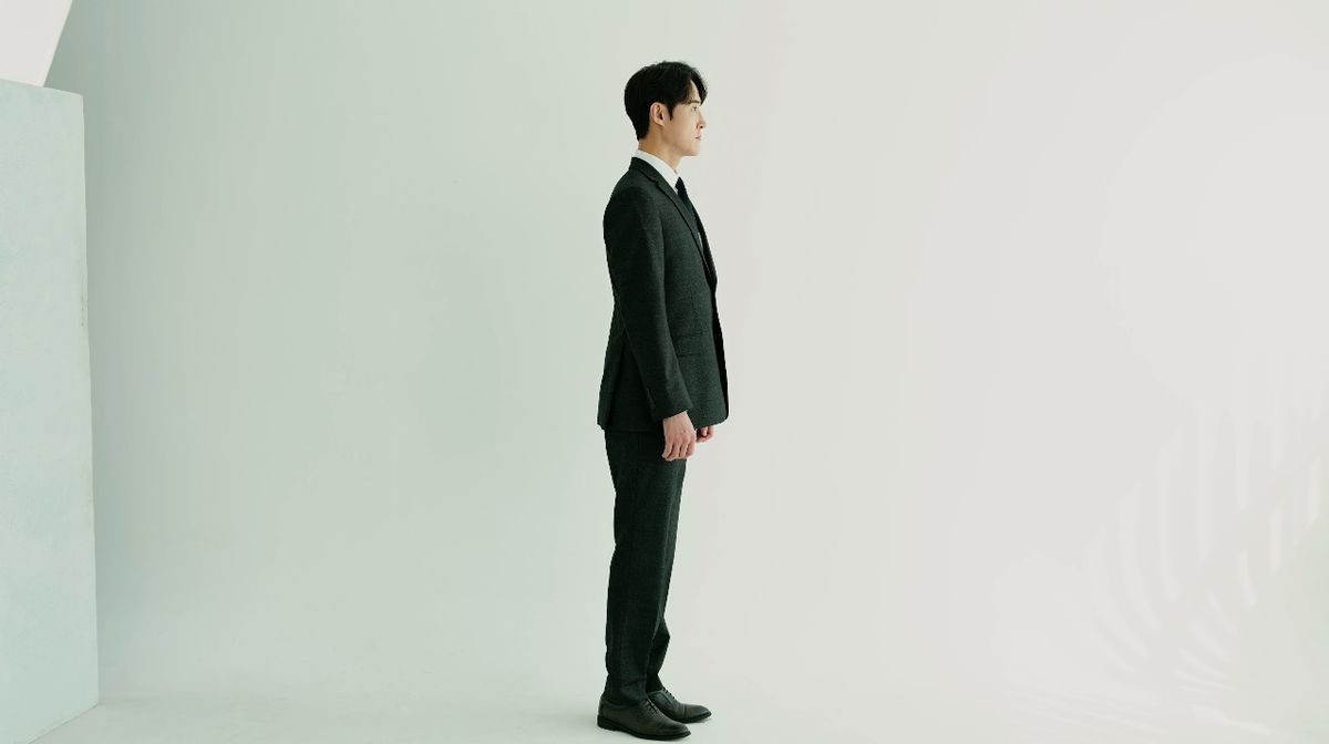 정지욱 Thumbnail image