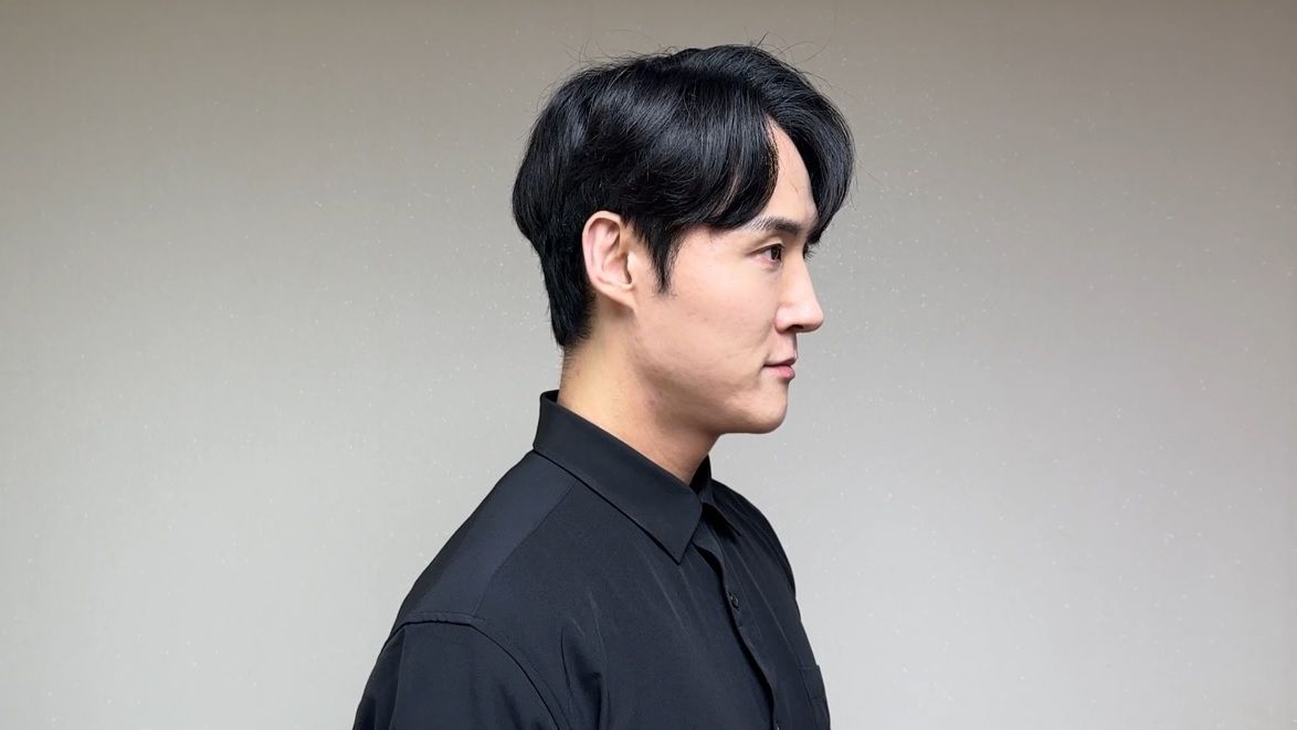 정지욱 Thumbnail image