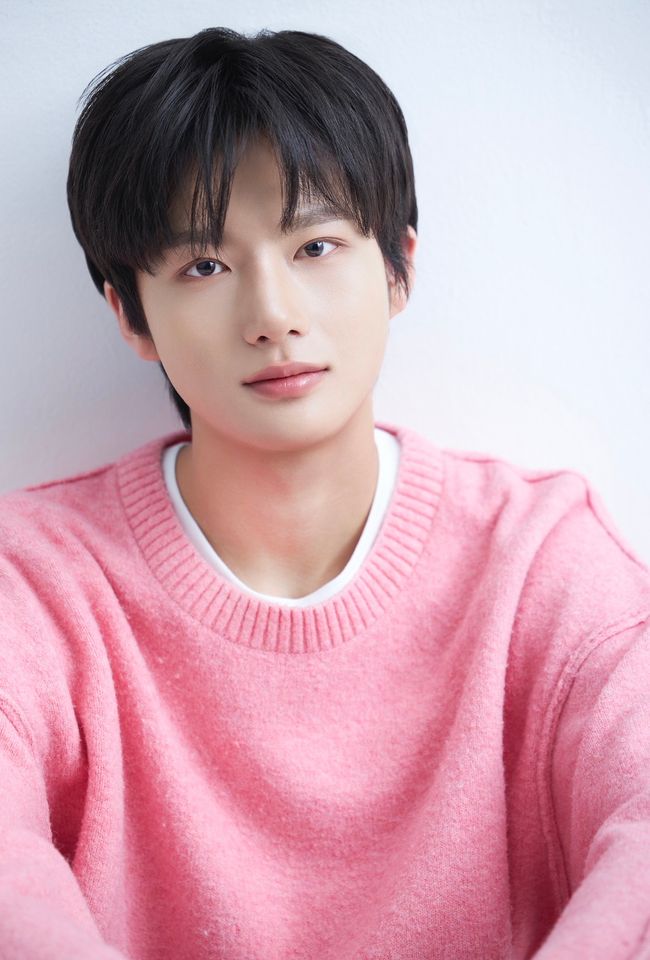 김민제 썸네일 이미지