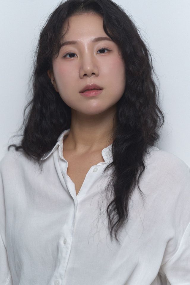 Song Ji-yeon Thumbnail image