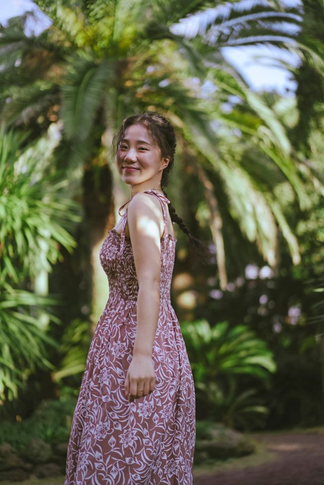 Song Ji-yeon Thumbnail image