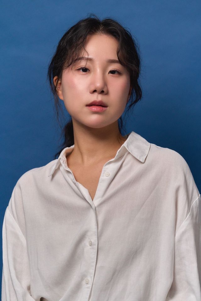 Song Ji-yeon Thumbnail image