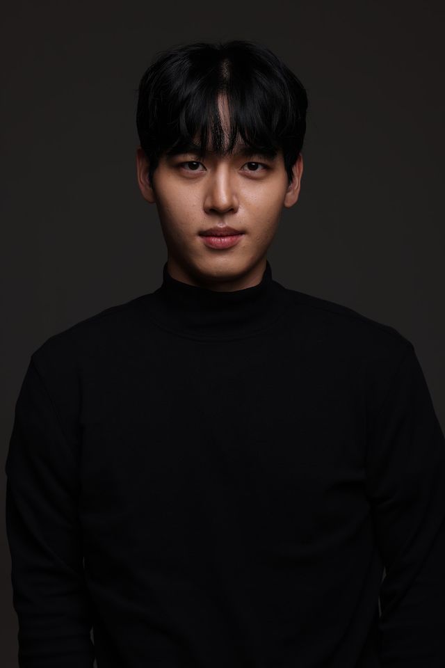 ยู จีมิน ภาพขนาดย่อ