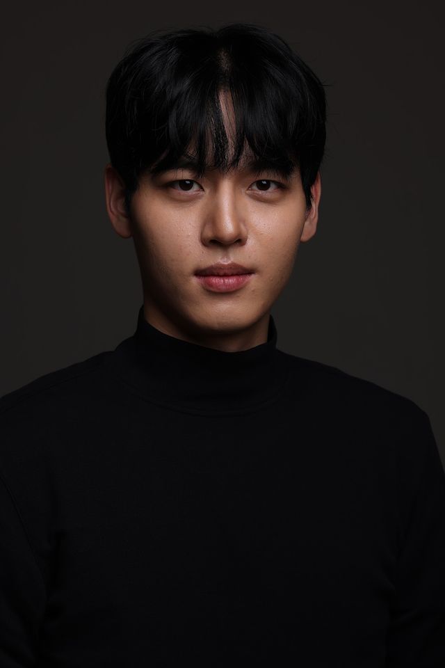 ยู จีมิน ภาพขนาดย่อ