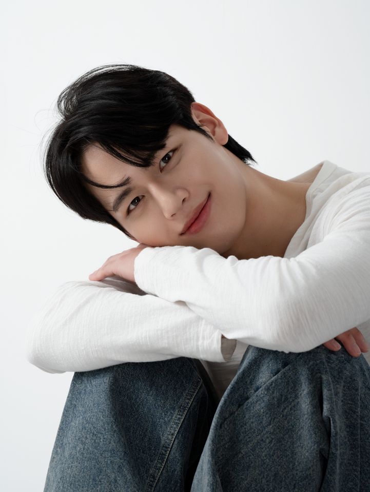 ยู จีมิน ภาพขนาดย่อ