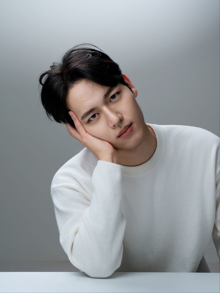 ยู จีมิน ภาพขนาดย่อ