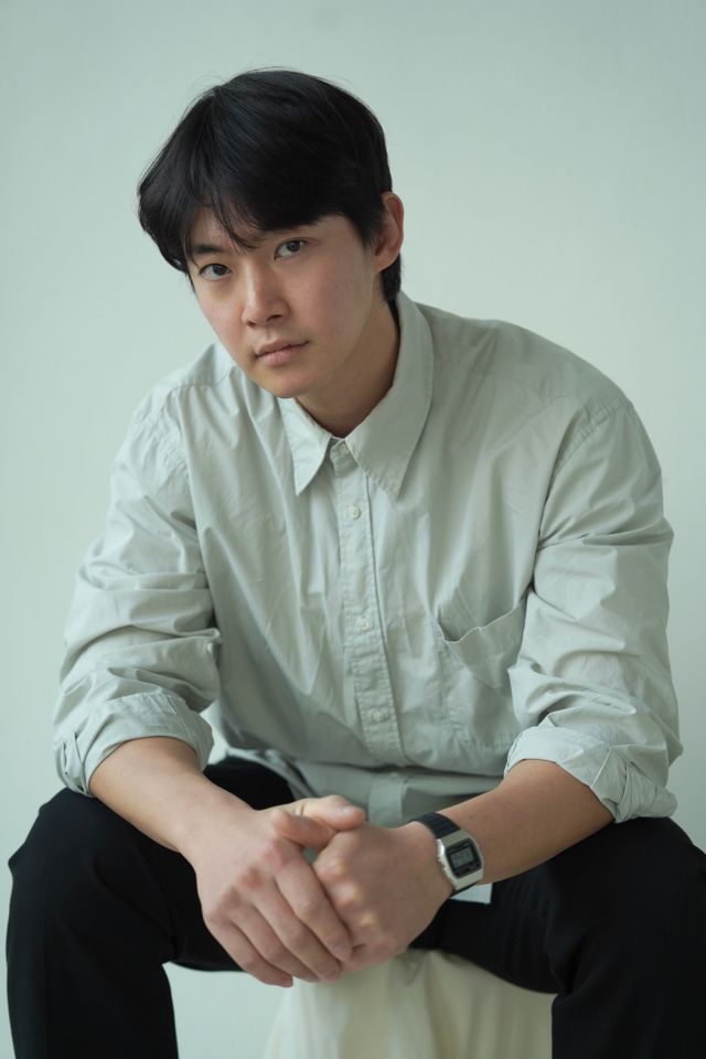 이건우 썸네일 이미지