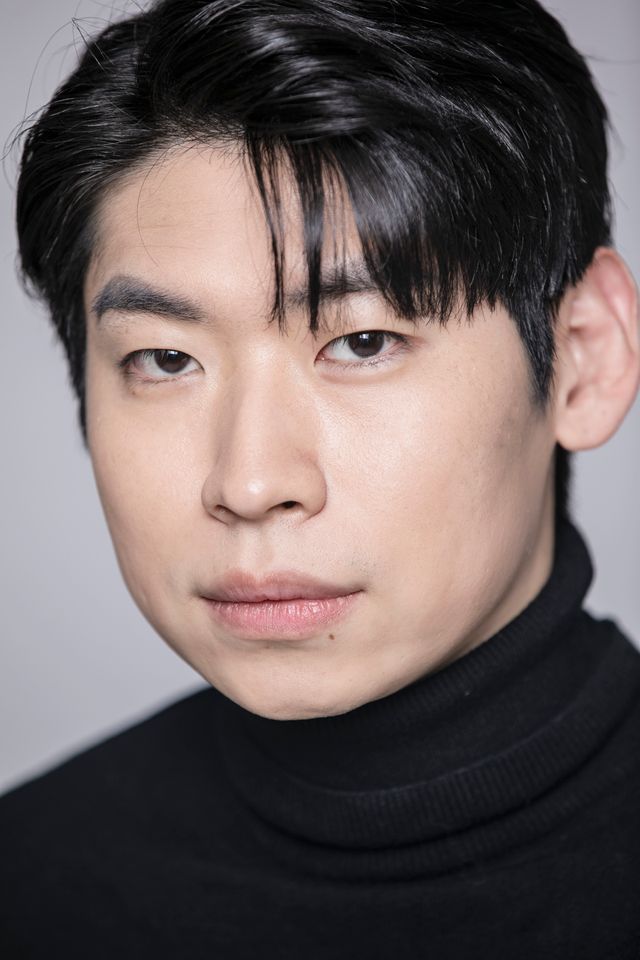 이경준 profile image