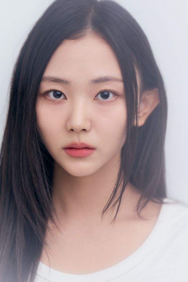 ซอง นาริน ภาพขนาดย่อ