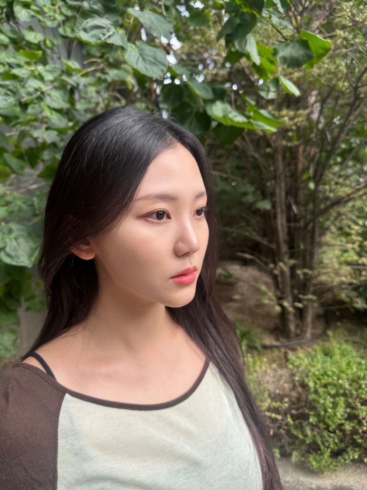 ซอง นาริน ภาพขนาดย่อ