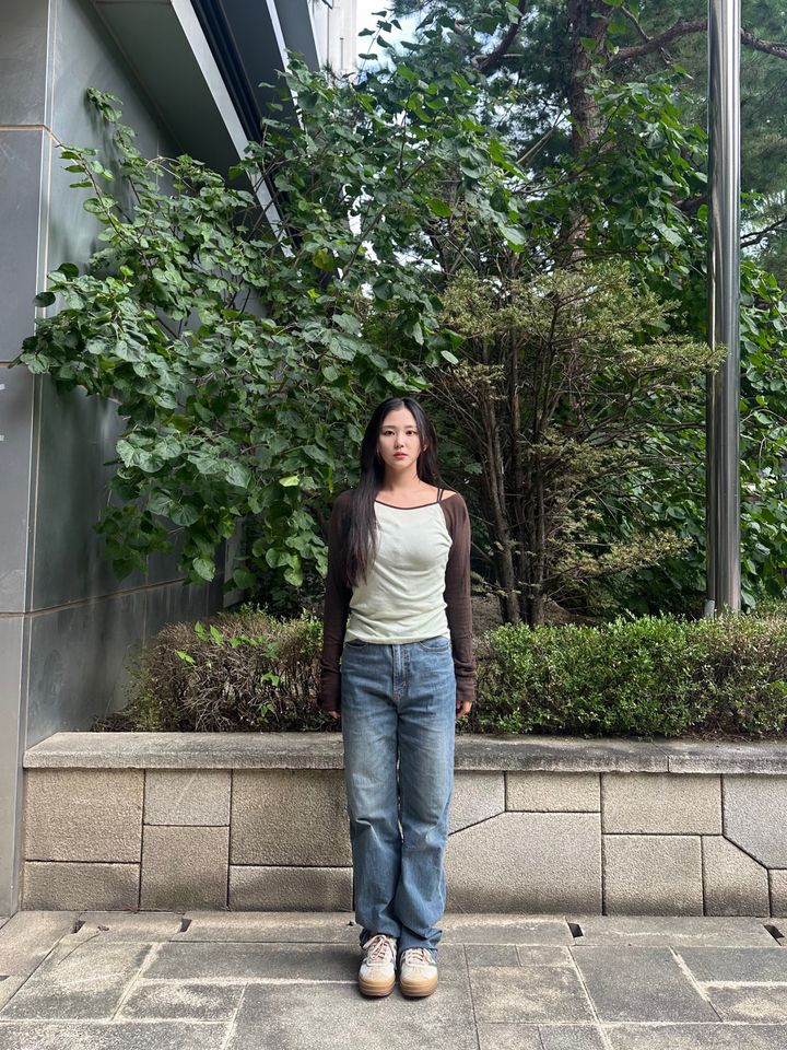 ซอง นาริน ภาพขนาดย่อ