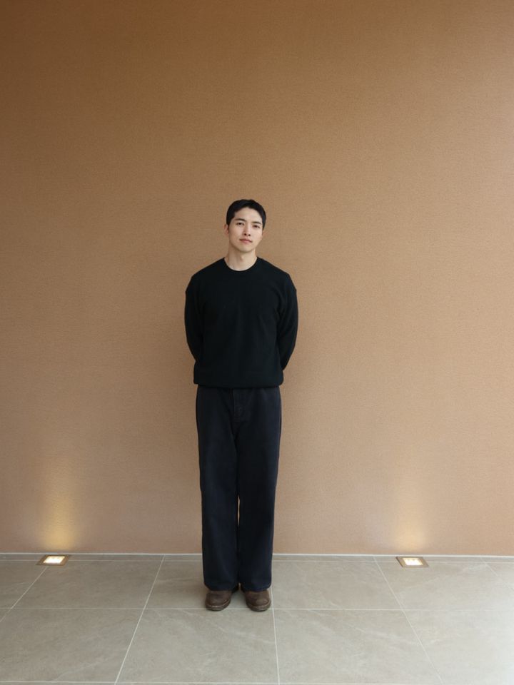 คิม ฮยอนอู ภาพขนาดย่อ