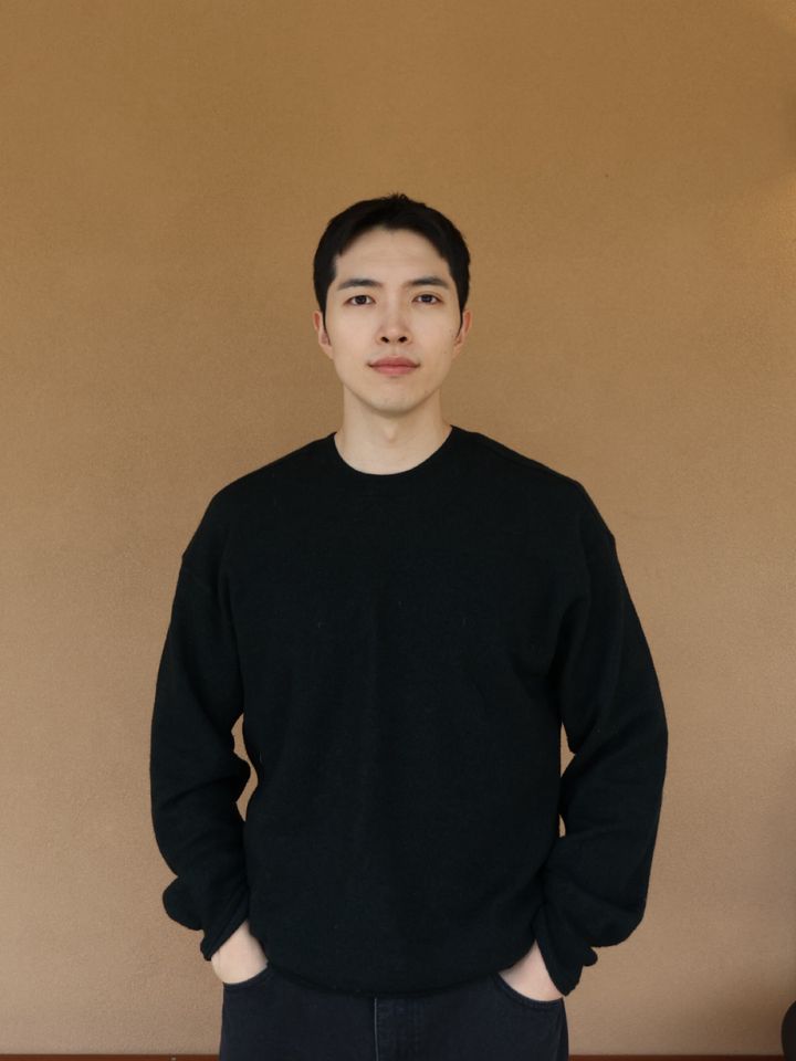 คิม ฮยอนอู ภาพขนาดย่อ