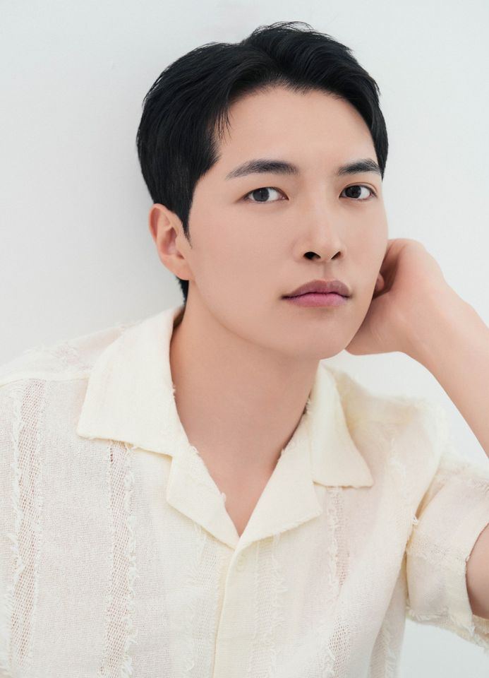 김현우 profile image