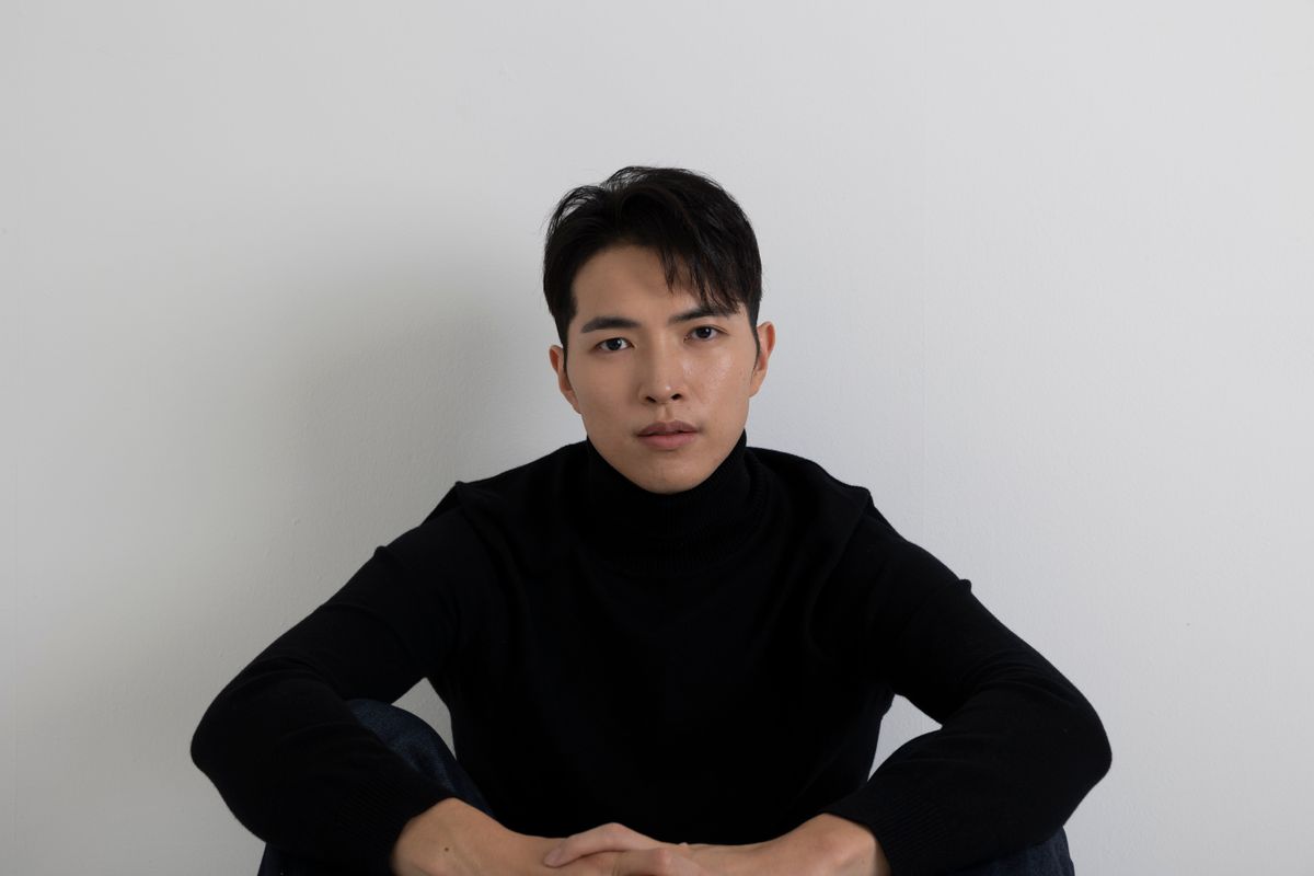 김현우 profile image