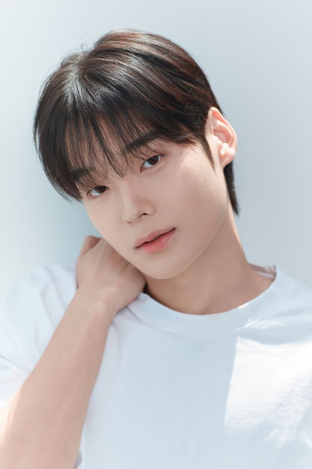 손병훈 썸네일 이미지