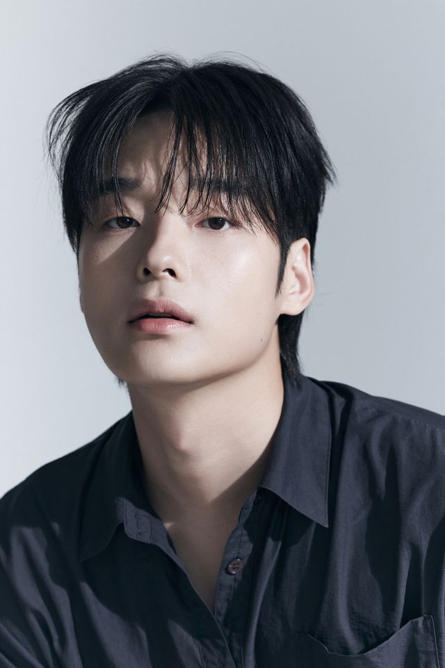 손병훈 썸네일 이미지