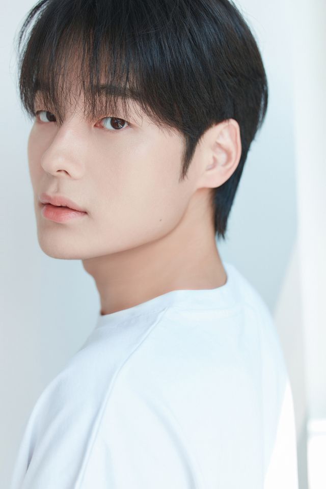 손병훈 썸네일 이미지