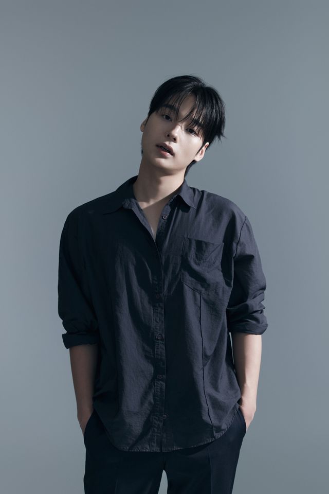 손병훈 썸네일 이미지