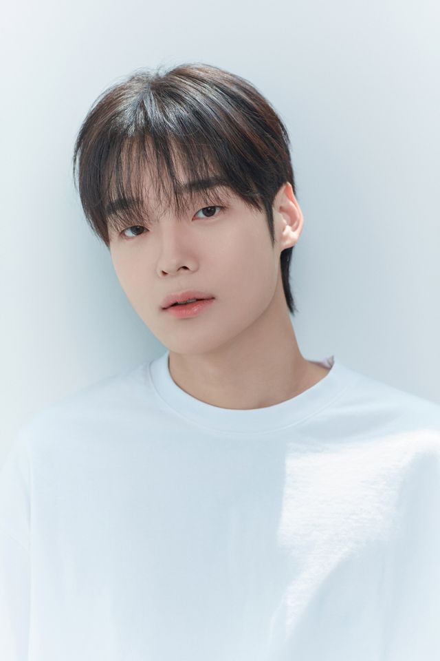 손병훈 썸네일 이미지