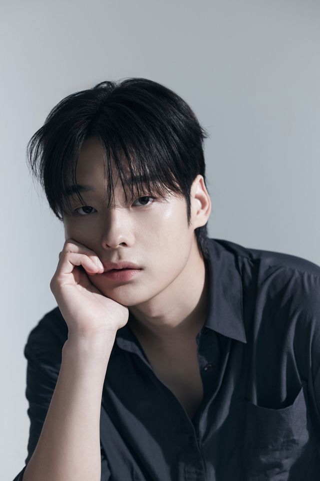 손병훈 profile image