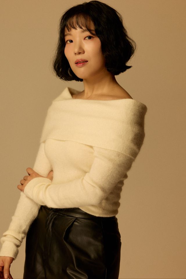 임영혜 썸네일 이미지