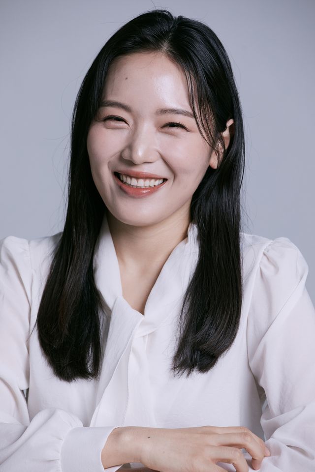 임영혜 썸네일 이미지