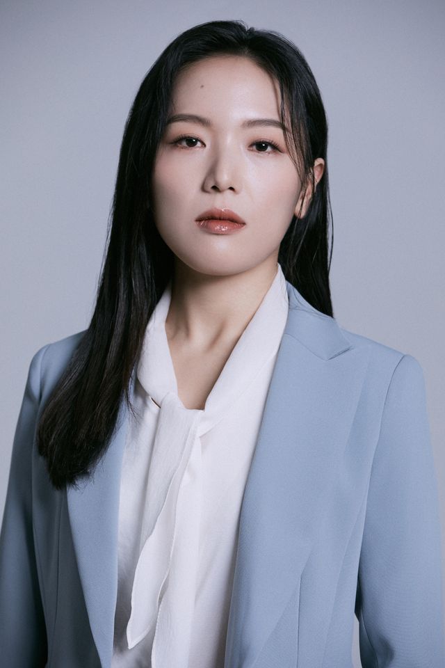 임영혜 썸네일 이미지