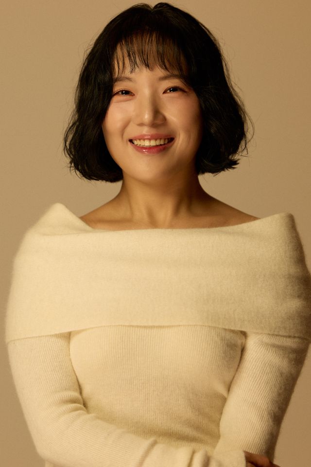 임영혜 썸네일 이미지