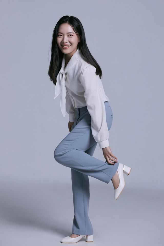 임영혜 썸네일 이미지