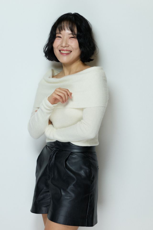 임영혜 썸네일 이미지