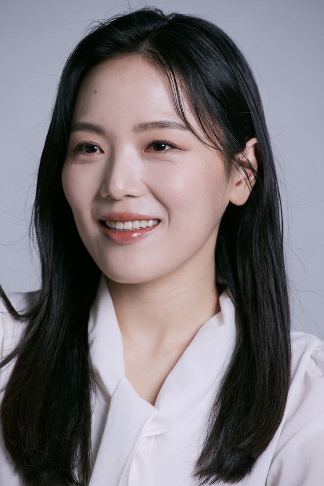 임영혜 썸네일 이미지