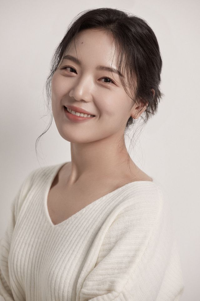 임영혜 썸네일 이미지