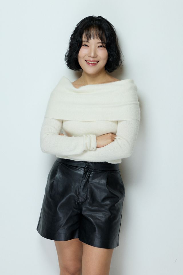 임영혜 썸네일 이미지