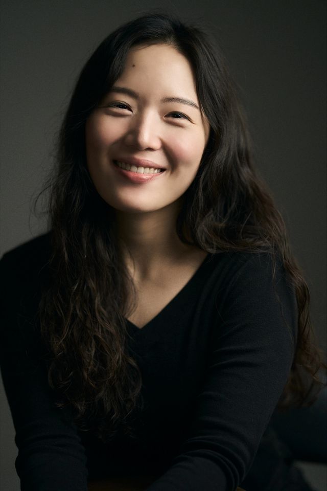 임영혜 썸네일 이미지