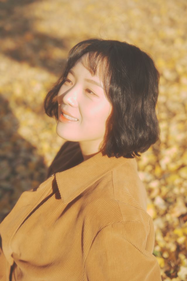 임영혜 profile image